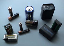 220px-Batteries.jpg